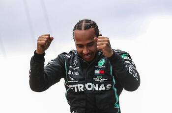 1lewis2 1 0